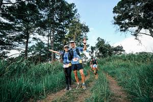 BIB: 
                            <button type="button" onclick="openModal(26037665)" class="btn btn-primary btn-sm float-right btn-popup" data-toggle="modal" data-target=".modal-high-quality">
                        <i class="fas fa-shopping-cart"></i> Add to Cart
                    </button>
                                            <button type="button" onclick="isThisMe(26037665, true)" class="btn btn-success btn-sm float-right btn-popup btn-isme hidden" data-toggle="tooltip" data-placement="bottom" title="นี่คือรูปของคุณใช่ไหม คลิกที่นี่เพื่อเอาเข้าอัลบั้ม">
                        <i class="fas fa-plus"></i> Add to album
                    </button>
                    <button type="button" onclick="isThisMe(26037665, false)" class="btn btn-warning btn-sm float-right btn-popup btn-isnotme hidden">
                        <i class="fas fa-ban"></i> Remove from album
                    </button>